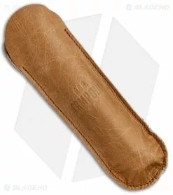 AGA Campolin 10" Frosolone Bayonet Stiletto Knife Cocobolo (4.5" Polish) -Bladehq Knives Sales AGA Campolin 10in Frosolone Bayo Stiletto Cocobolo Polish BP 28944 jr case