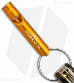 Great Eastern Cutlery GEC Fish Keeper Pocket Knife Tortoise Shell Acrylic (3.5" Satin) 651222SS -Bladehq Knives Sales GEC Fish Keeper Tortoise Shell Acrylic Satin BHQ 147886 jr whistle