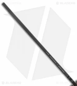 Glidr Arctic Series Butterfly Trainer Knife Milky Way (4.25" Black) -Bladehq Knives Sales Glidr Arctic Series Butterfly Trainer Milky Way Black BHQ 124871 jr knife