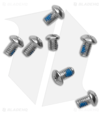 Kizer Torngat Frame Lock Knife Titanium (3.35" Satin) Ki3625A1 Kizer Torngat Frame Lock Knife Titanium (3.35" Satin) Ki3625A1 -Bladehq Knives Sales Kizer Torngat Frame Lock Knife Titanium 3in Satin BHQ 180473 td screws