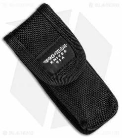 Pro-Tech Lerch TR-5 Limited Edition Skull Spring Assisted (3.25" Damascus) -Bladehq Knives Sales Protech Lerch TR 5 Limited Edition Skull SA Damascus BHQ 79347 jr case