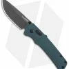 SOG Flash AT-XR Lock Knife Urban Gray GRN (3.45" Dark Gray)