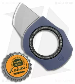 SOG Rapid Edge Midnight Blue Daily Multi-Tool -Bladehq Knives Sales SOG Rapid Edge Midnight Blue BHQ 177300 jr bottlecap