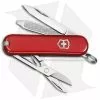 Victorinox Classic SD Style Icon 0.6223.G