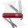 Victorinox Swiss Army Knife Classic SD Red 53001