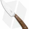 Viper Sakura 5.38" Carving Knife Bokote VT7510BC
