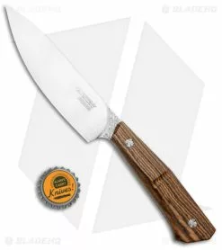 Viper Sakura 5.38" Carving Knife Bokote VT7510BC 2 Viper Sakura 5.38" Carving Knife Bokote VT7510BC -Bladehq Knives Sales Viper Sakura Carving Knife Bokote V7510B BHQ 95123 jr bottlecap