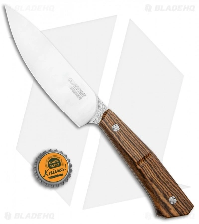 Viper Sakura 5.38" Carving Knife Bokote VT7510BC Viper Sakura 5.38" Carving Knife Bokote VT7510BC -Bladehq Knives Sales Viper Sakura Carving Knife Bokote V7510B BHQ 95123 jr bottlecap