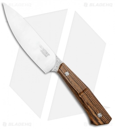 Viper Sakura 5.38" Carving Knife Bokote VT7510BC Viper Sakura 5.38" Carving Knife Bokote VT7510BC -Bladehq Knives Sales Viper Sakura Carving Knife Bokote V7510B BHQ 95123 jr