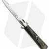 AGA Campolin 10" Frosolone Pick Lock Stiletto Automatic Knife