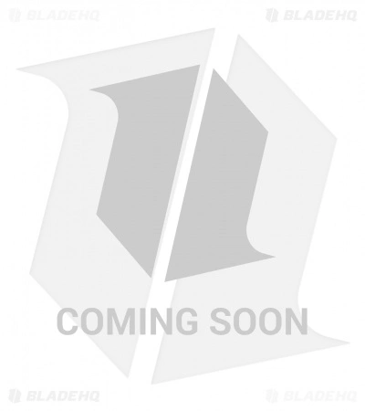 Bestech Koens Craft Keen II Frame Lock Knife Black/Orange G-10/Ti (4" Black SW) Bestech Knives Bestech Koens Craft Keen II Frame Lock Knife Black/Orange G-10/Ti (4" Black SW) -Bladehq Knives Sales bhq 3