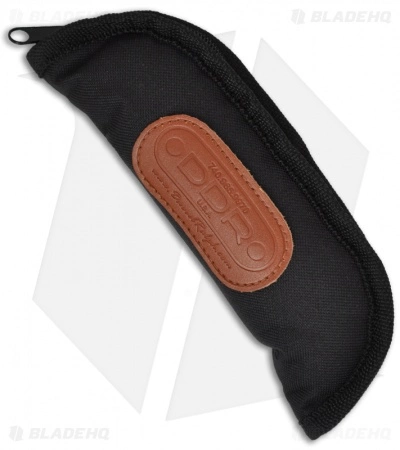 HTM Darrel Ralph Gun Hammer Radian Spring Assisted Knife (3.5" Stonewash) HTM Knives HTM Darrel Ralph Gun Hammer Radian Spring Assisted Knife (3.5" Stonewash) -Bladehq Knives Sales ddr not htm sumtom trigger assist case