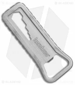 Kershaw 3-PC Knife Set Spring Assisted Knife Pry Tool Spork (1350PDQX) -Bladehq Knives Sales kershaw KBO pocket tool set 1323KITX BHQ 49326 er pocket