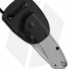 Linos Kydex Sheath For Kershaw Cryo I Knife W/ Neck Cord 1555