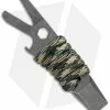 Maserin Crocodile Multi-Purpose Pocket Tool 905/F