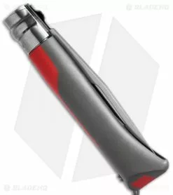 Bladehq Knives Sales -Bladehq Knives Sales opinel no 08 sea mountain side cm