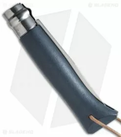 Bladehq Knives Sales -Bladehq Knives Sales opinel op01706 side cm