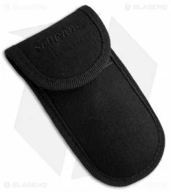 Old Timer Golden Bear Lockback Knife 5" Sawcut 6OT -Bladehq Knives Sales schrade 6ot old timer golden bear lockbac sheath