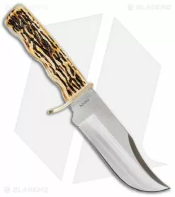 Schrade Uncle Henry Limited Edition Knife & Wallet Gift Set -Bladehq Knives Sales schrade uncle henry lim edition knife wallet gift set BHQ 89444 jr knife 3