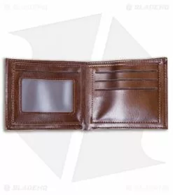 Schrade Uncle Henry Limited Edition Knife & Wallet Gift Set -Bladehq Knives Sales schrade uncle henry lim edition knife wallet gift set BHQ 89444 jr wallet