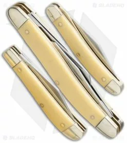 Bladehq Knives Sales -Bladehq Knives Sales schrade uncle henry scprom 15 1cp side cm