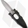 Schrade Viper Side Opening Assist Knife (3.2" Drop Point) SCHSAD