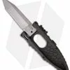Schrade Viper Side Opening Assist Knife (3.2" Tanto) SCHSAT