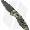 SOG Aegis Knife Spring Assisted Digital Camo (3.5" Black) AE-06