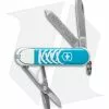 Victorinox Classic SD Swiss Army Knife Sneaker 56120